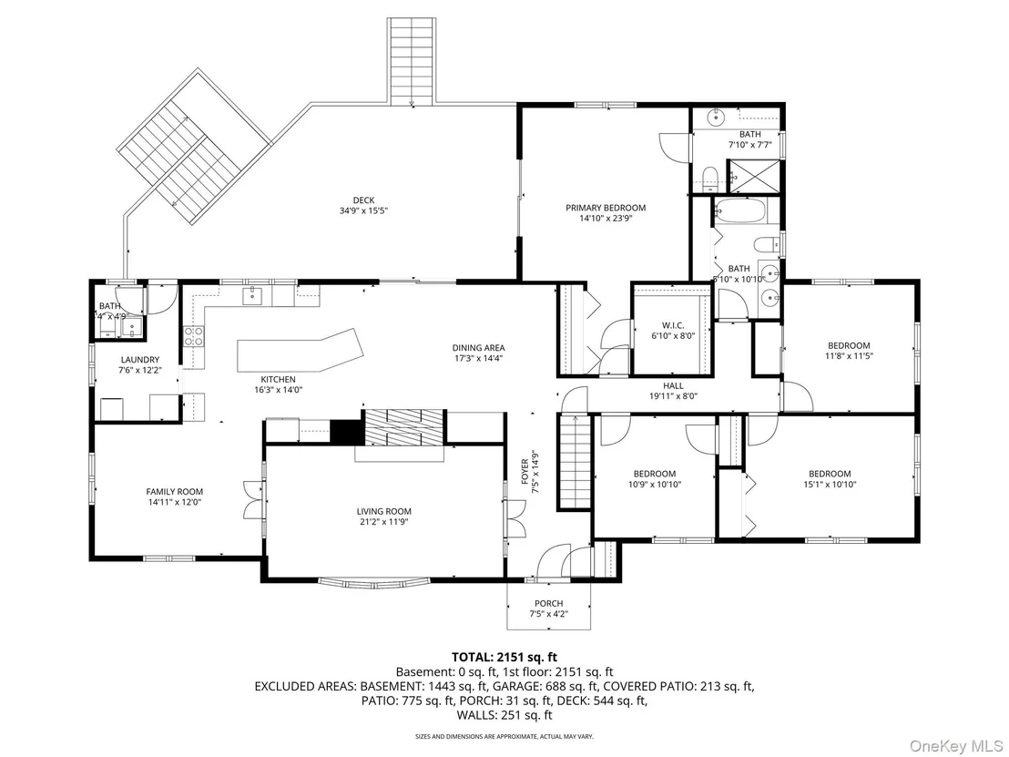 Photo of 125 Smith Road