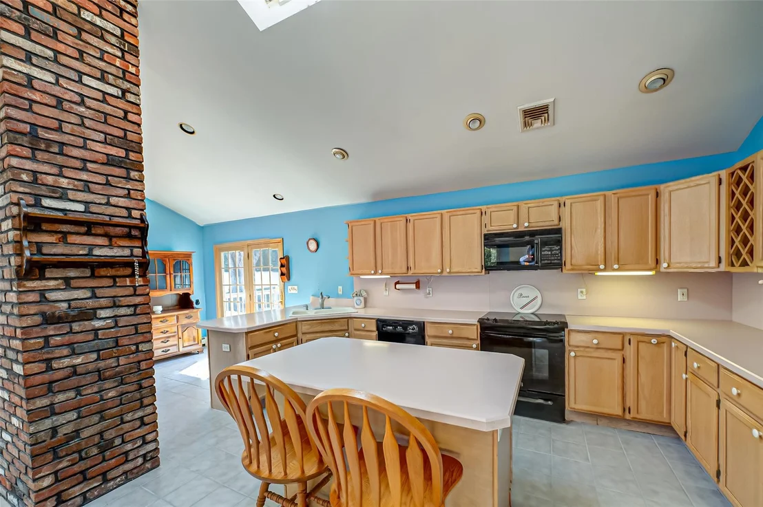 Photo of 18 Coolidge Place