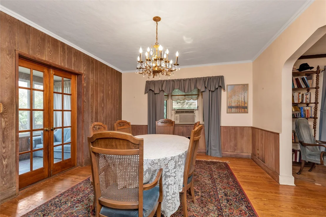 Photo of 3 Longview Place