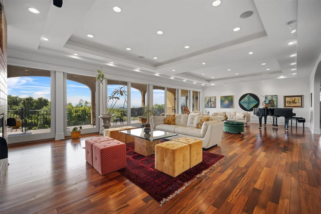 Photo of 18 Carmel Heights