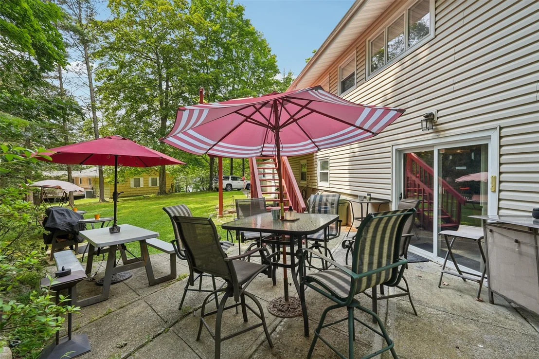 Photo of 11 Lancaster Lane