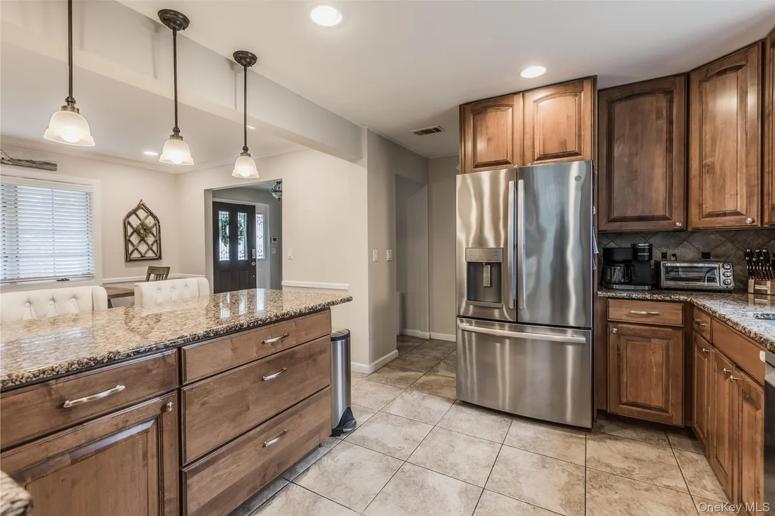 Photo of 37 Bethany Drive