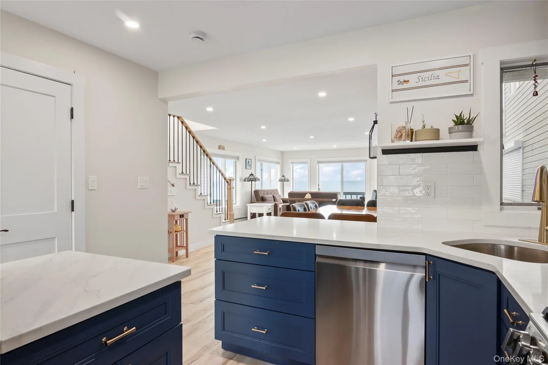 Photo of 19 Pine Lane