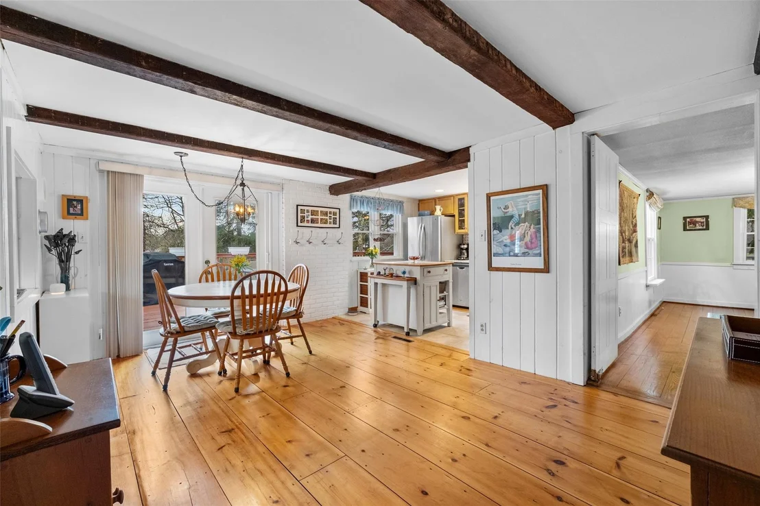 Photo of 113 Maloney Road