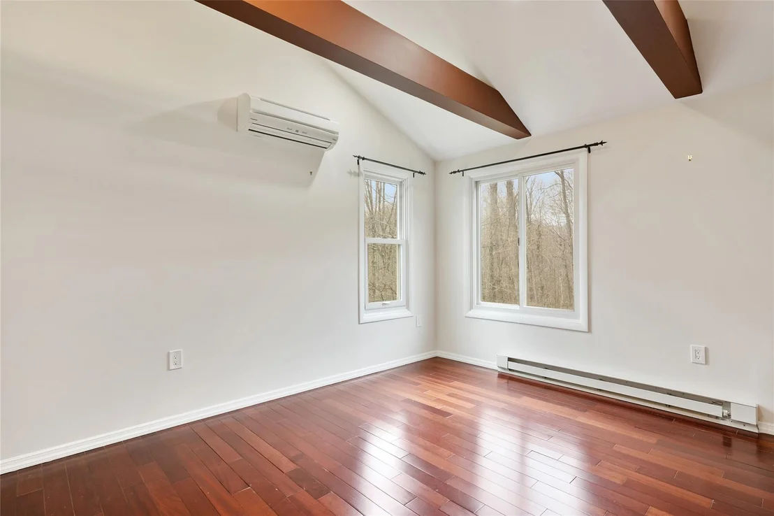 Photo of 12 W Wind Road