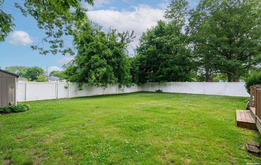 Photo of 6 Duane Drive