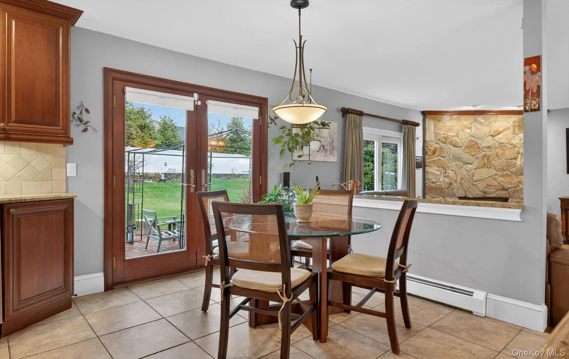 Photo of 28 Timber Ridge Drive