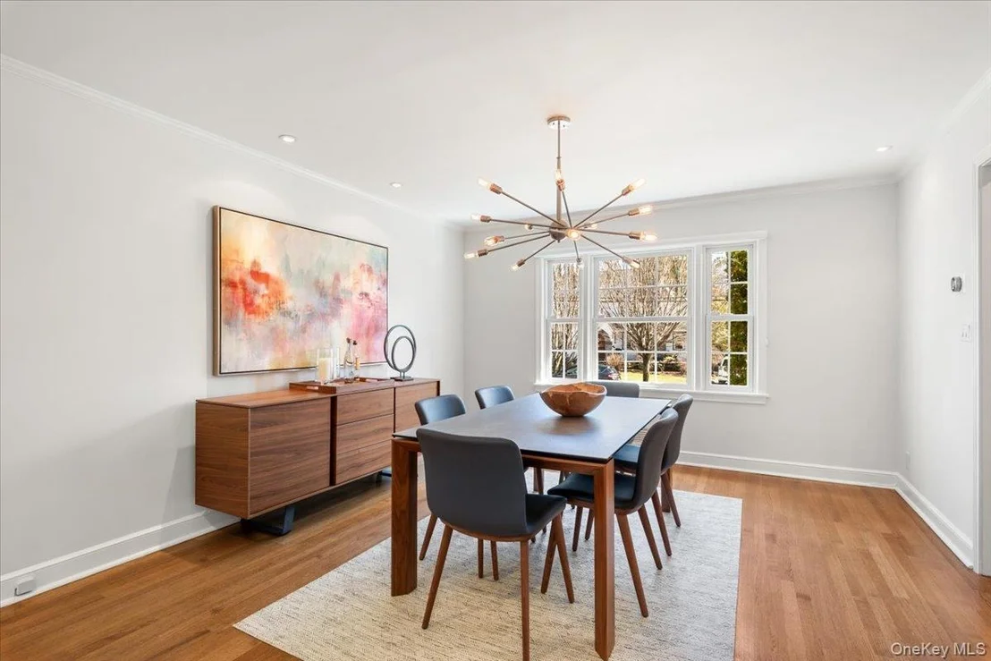 Photo of 14 Maple Hill Drive
