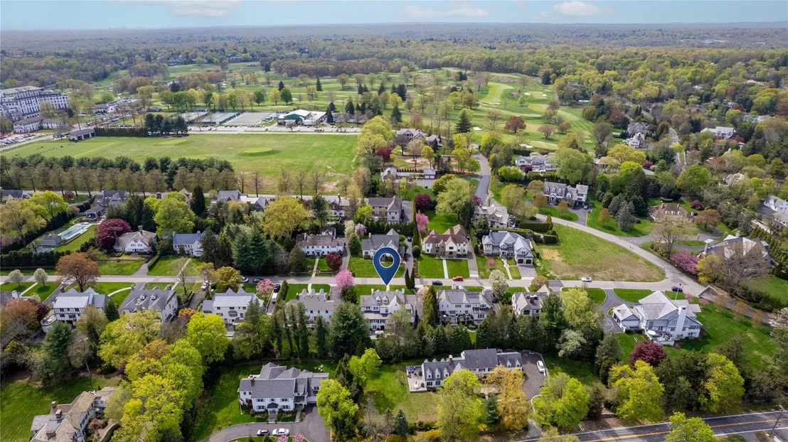 Photo of 26 GRISWOLD Road