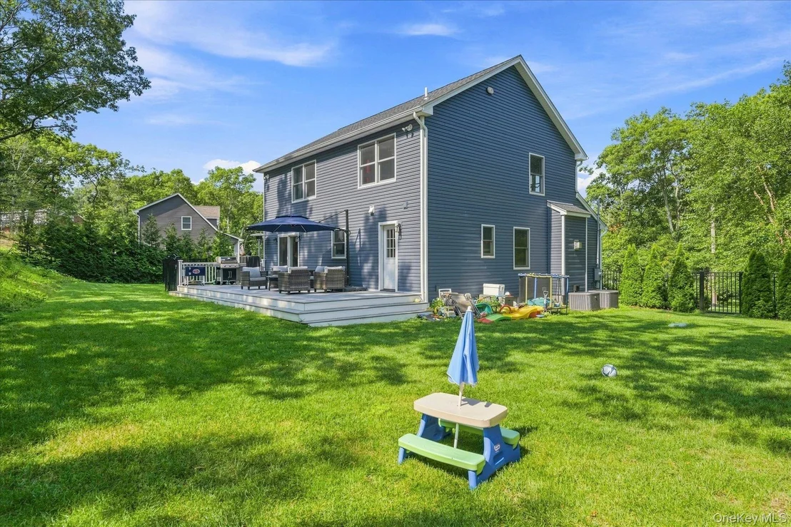 Photo of 169 Overhill Road