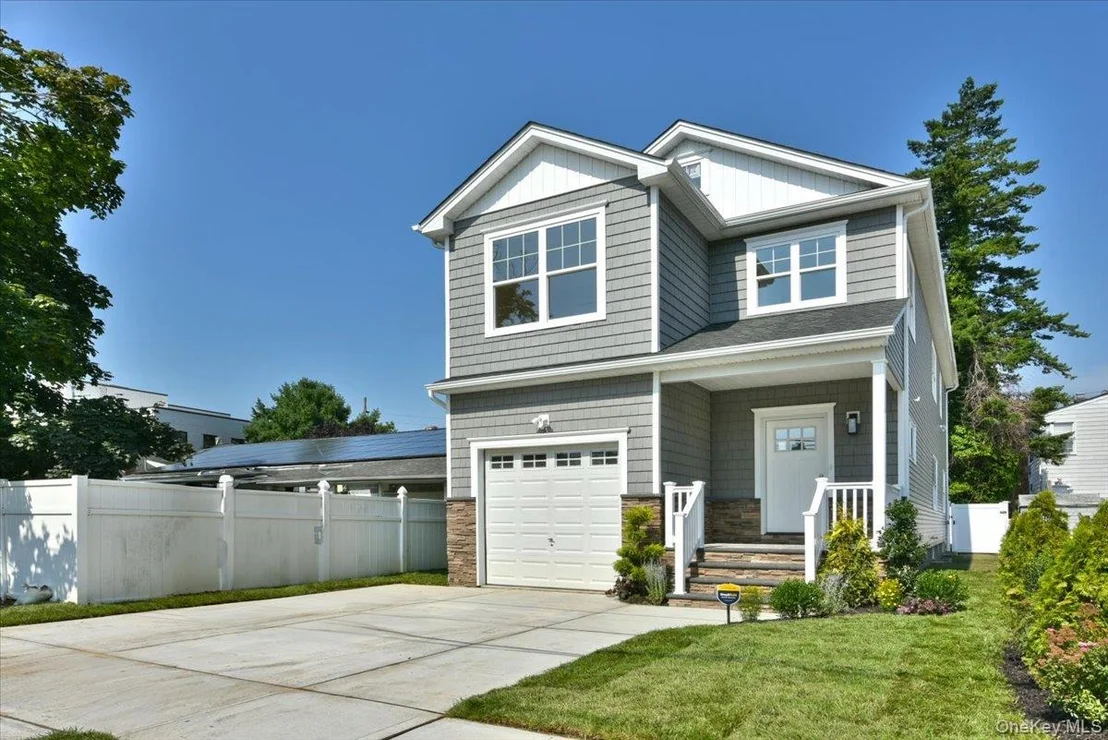 Photo of 44 Bell Street
