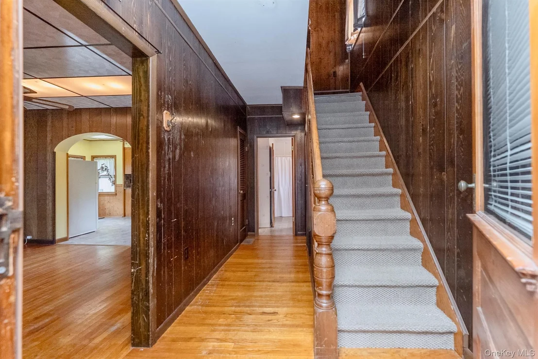 Photo of 23 Maple Street