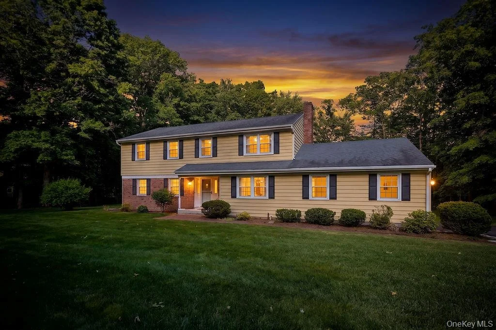 Photo of 10 Stoutenburgh Drive