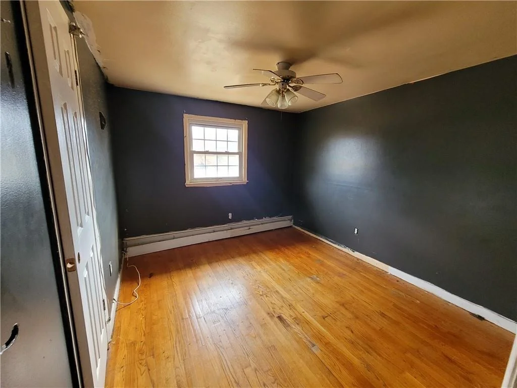 Photo of 67 Harth Drive