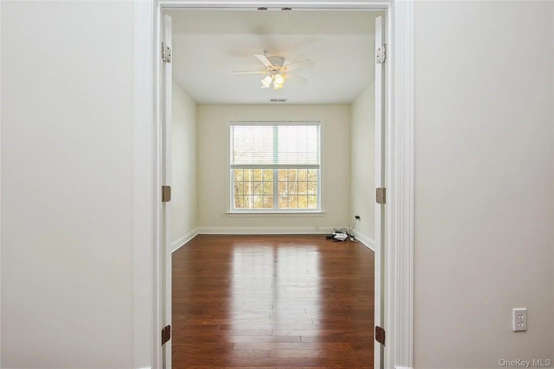 Photo of Unit 323 at 323 Regency Drive