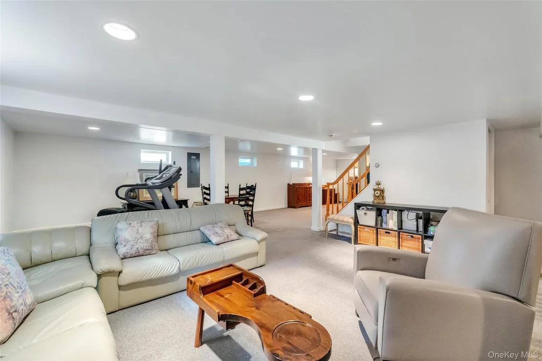 Photo of 22 Dover Hill Drive