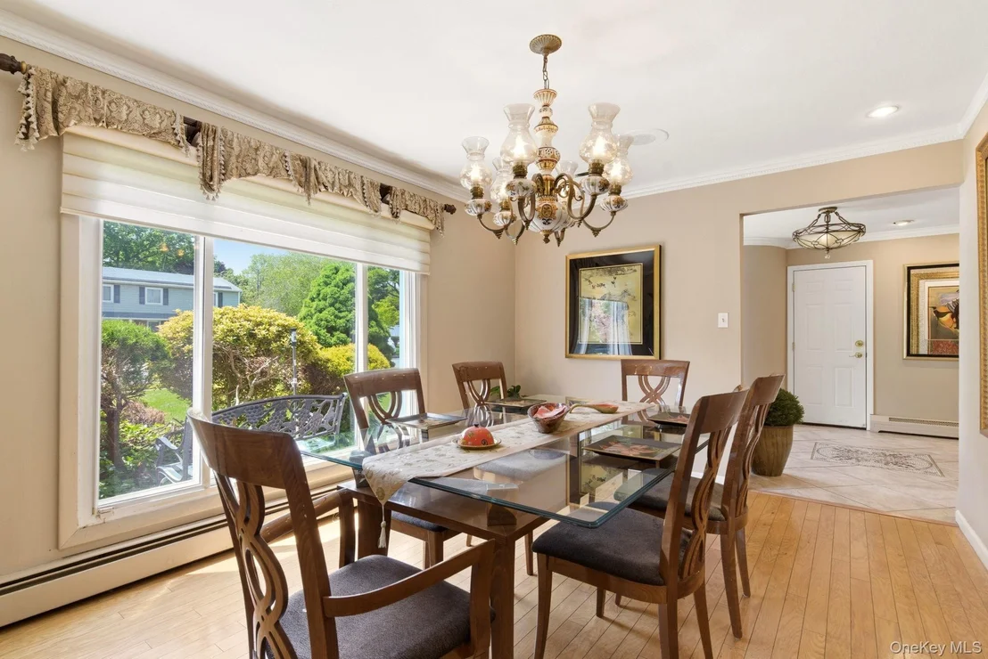 Photo of 33 Roy Drive