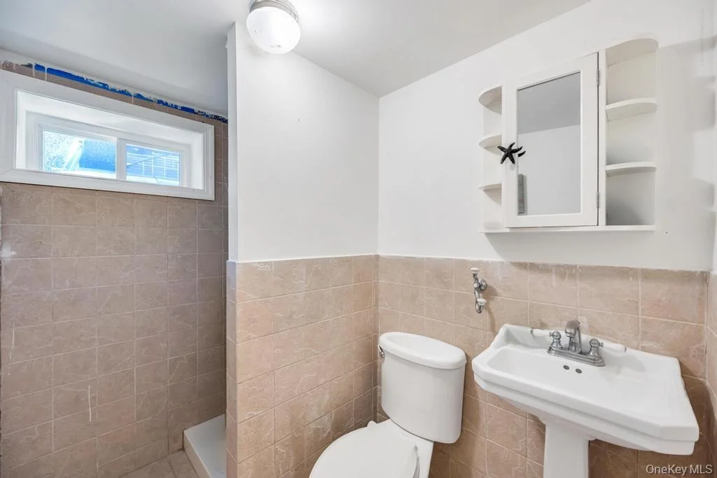 Photo of 96 Rosedale Road