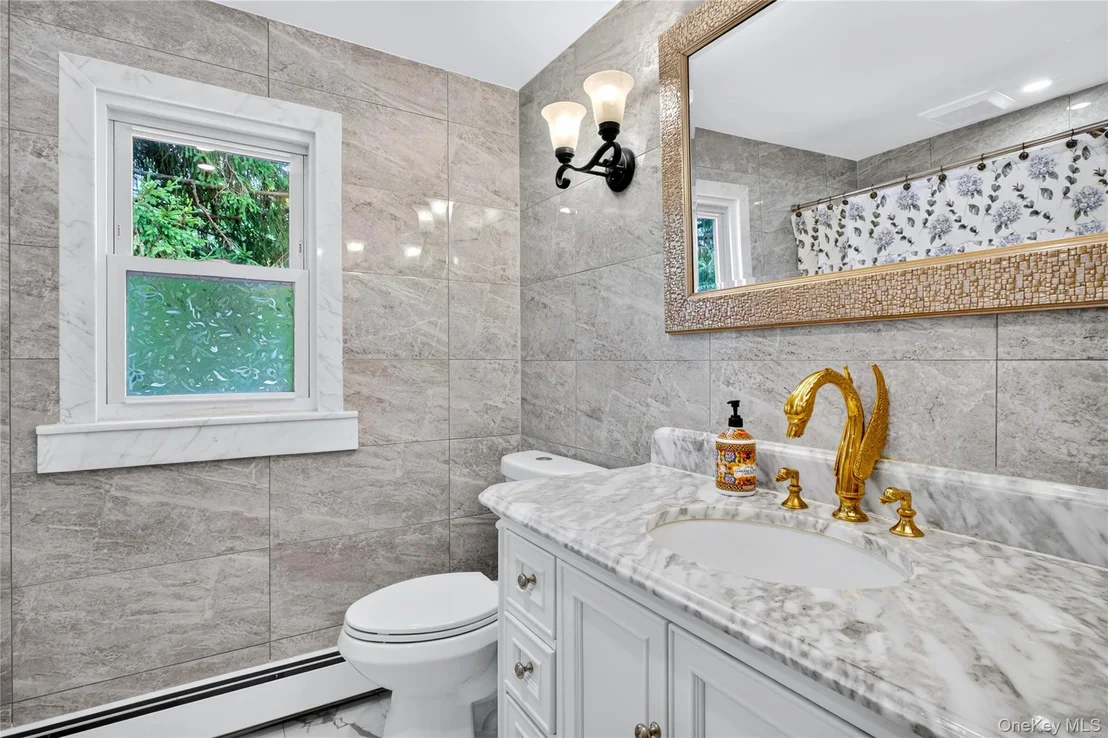 Photo of 53 Harkin Road
