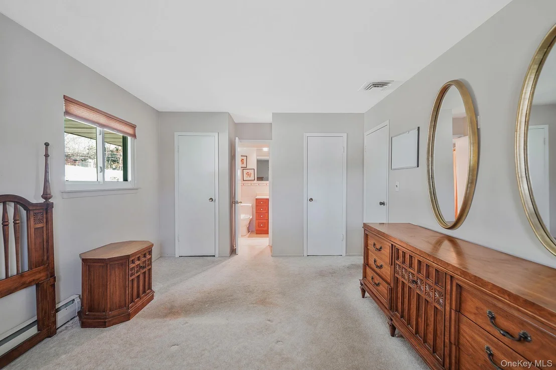 Photo of 13 Bee Drive