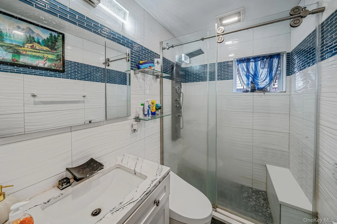 Photo of 86 Clearstream Avenue