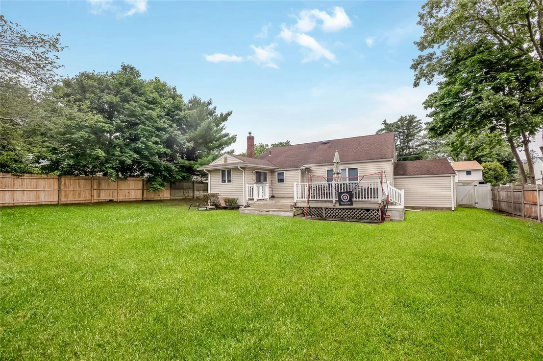 Photo of 12 Dover Lane