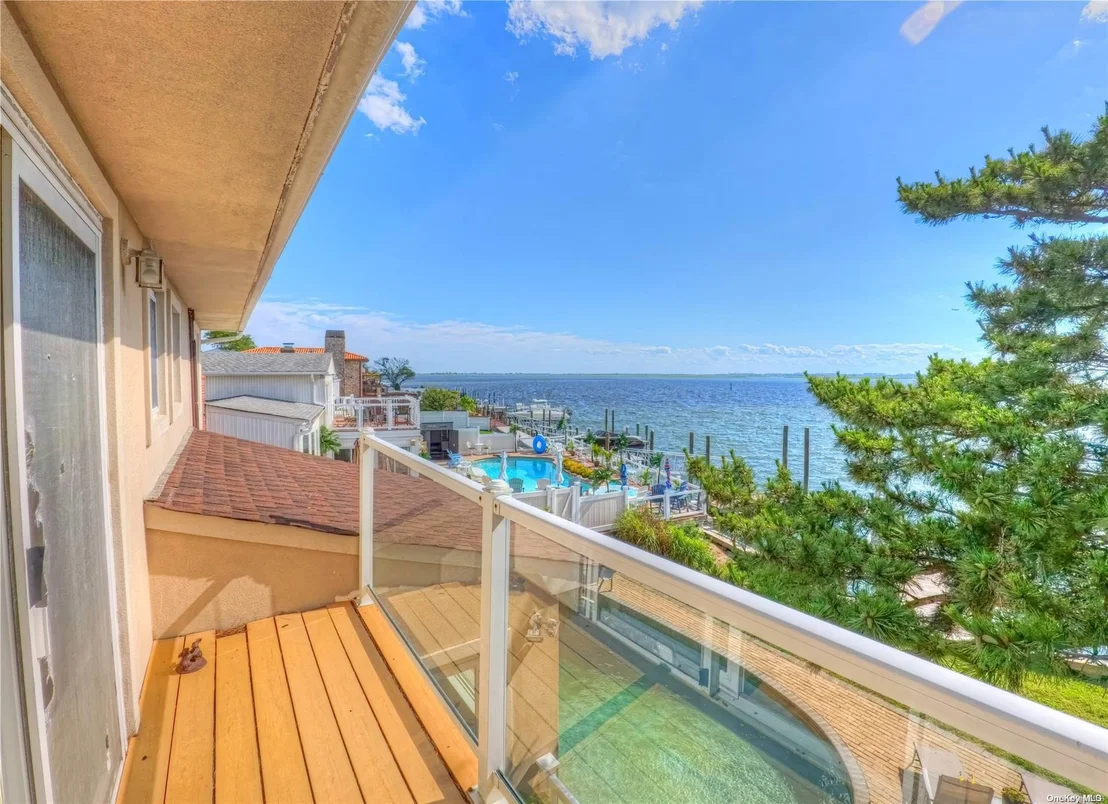 Photo of 3540 Bertha Drive