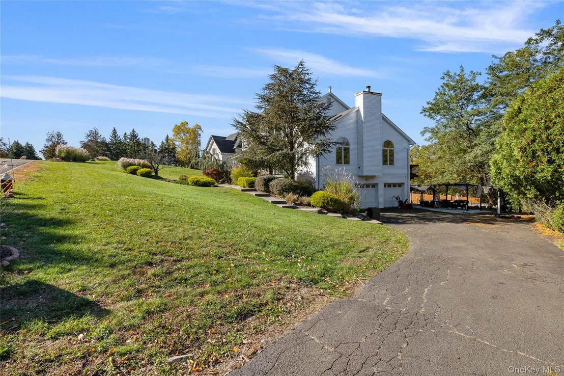 Photo of 35 Pierce Drive