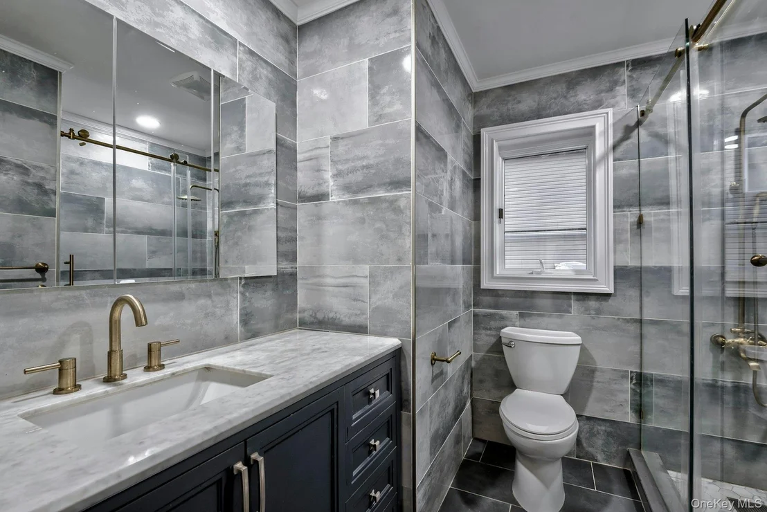 Photo of 115 Rita Drive