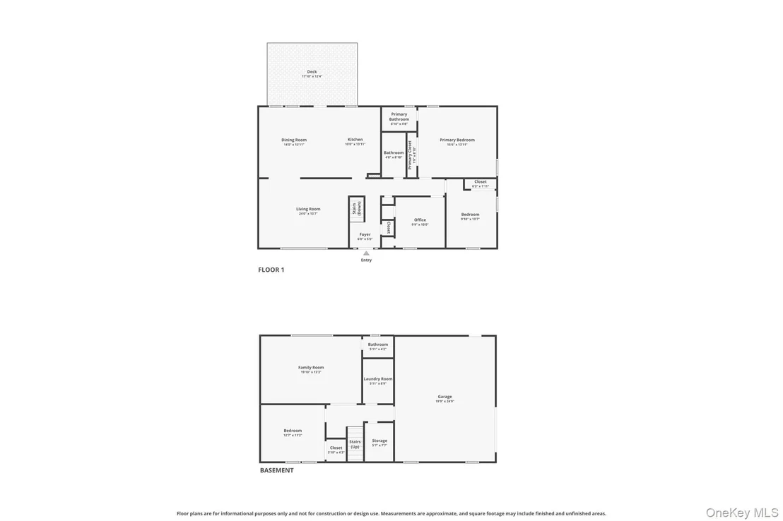 Photo of 6 John Drive