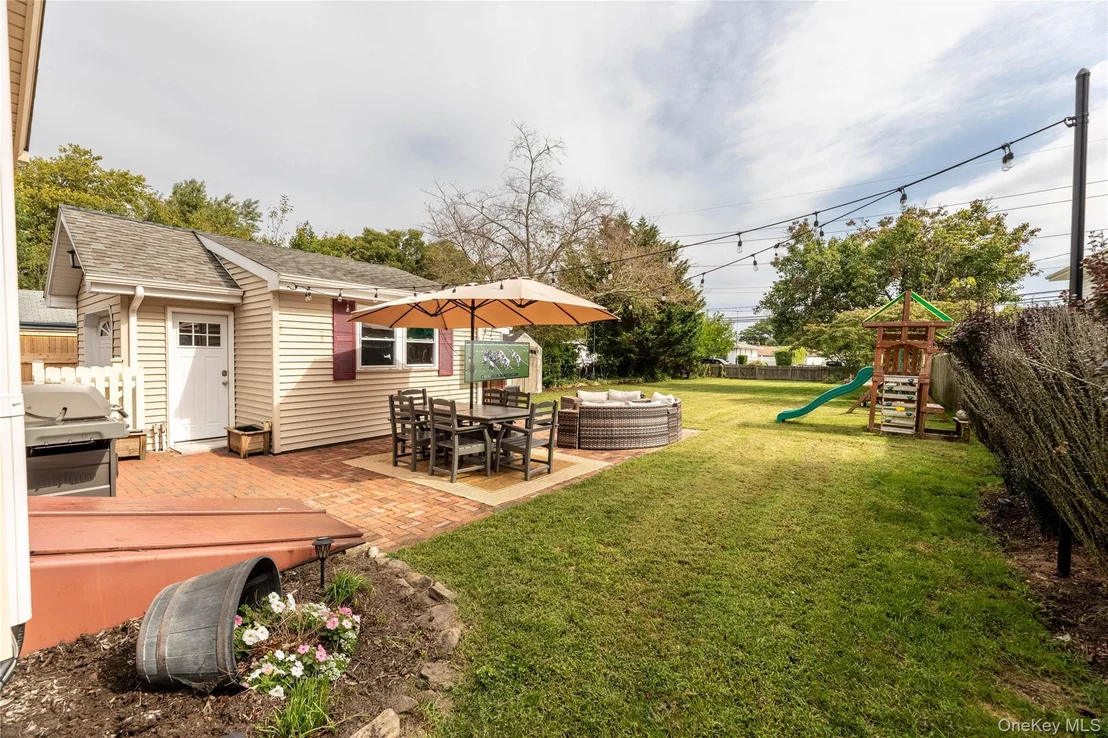 Photo of 97 Highland Avenue