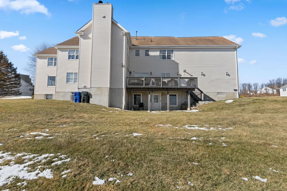 Photo of 147 Duke Drive