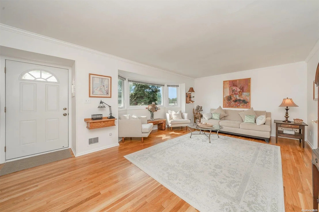 Photo of 3 Garden Lane
