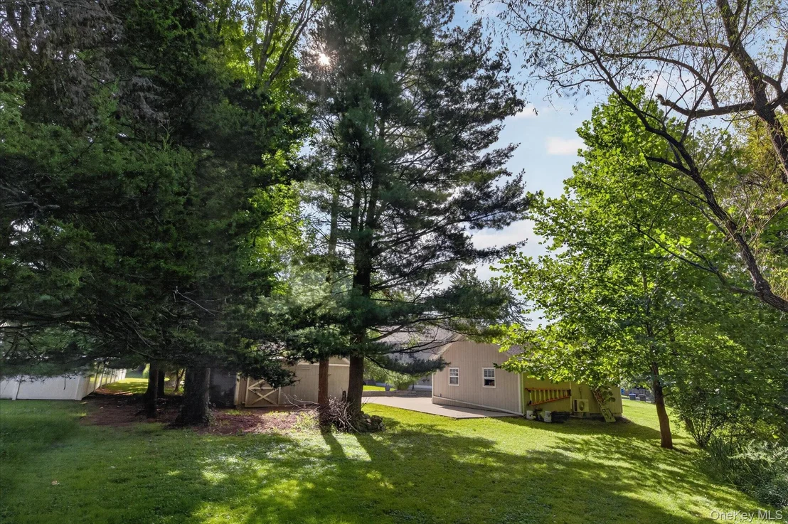 Photo of 2 Linden Drive