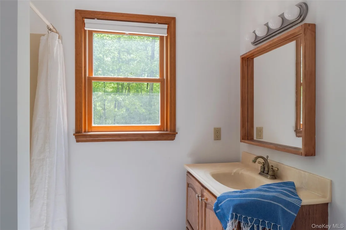 Photo of 182 Frey Road