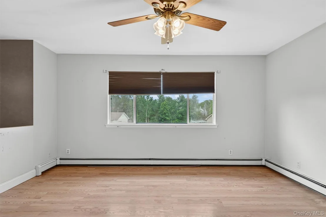 Photo of 76 Maureen Drive