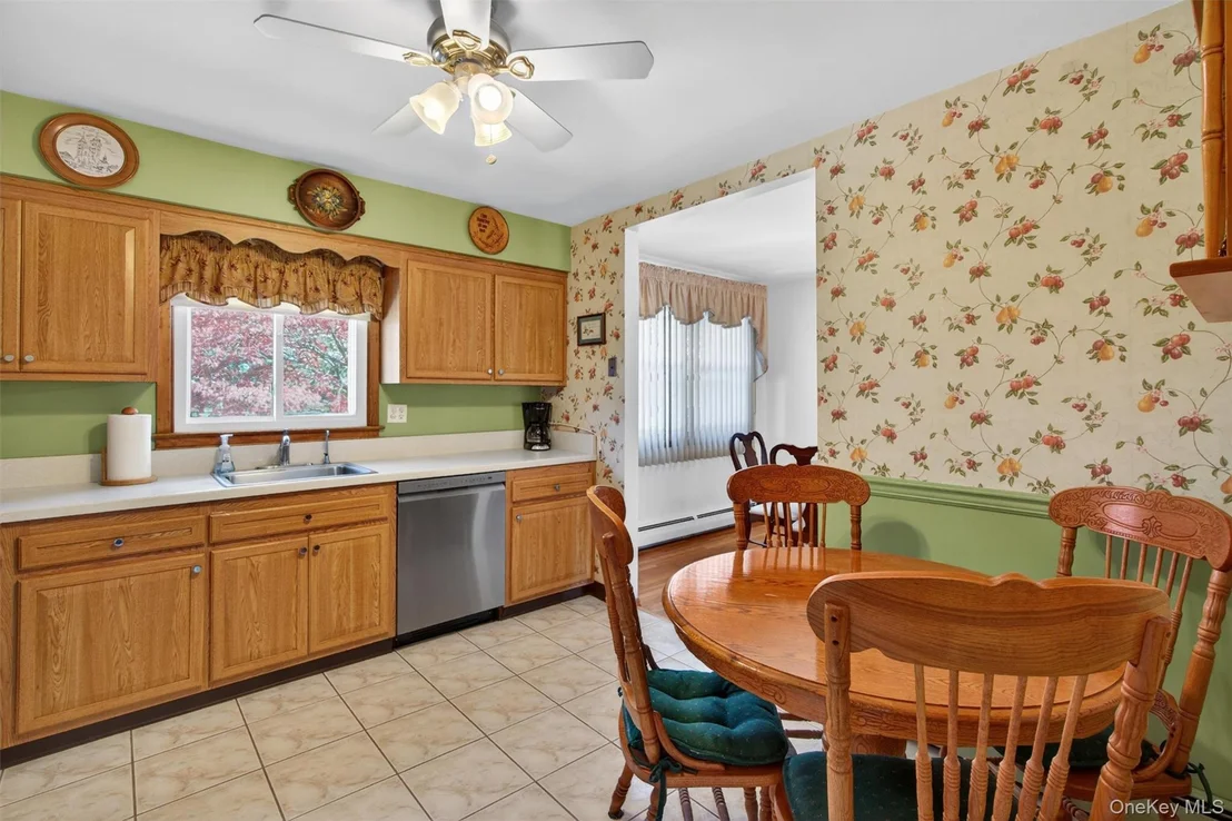 Photo of 10 Termasen Drive