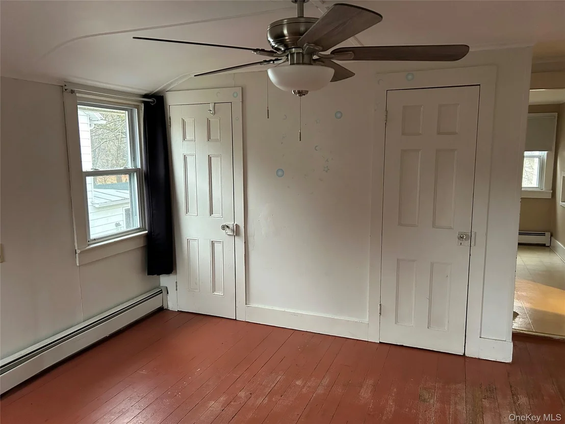 Photo of 34 Myrtle Avenue