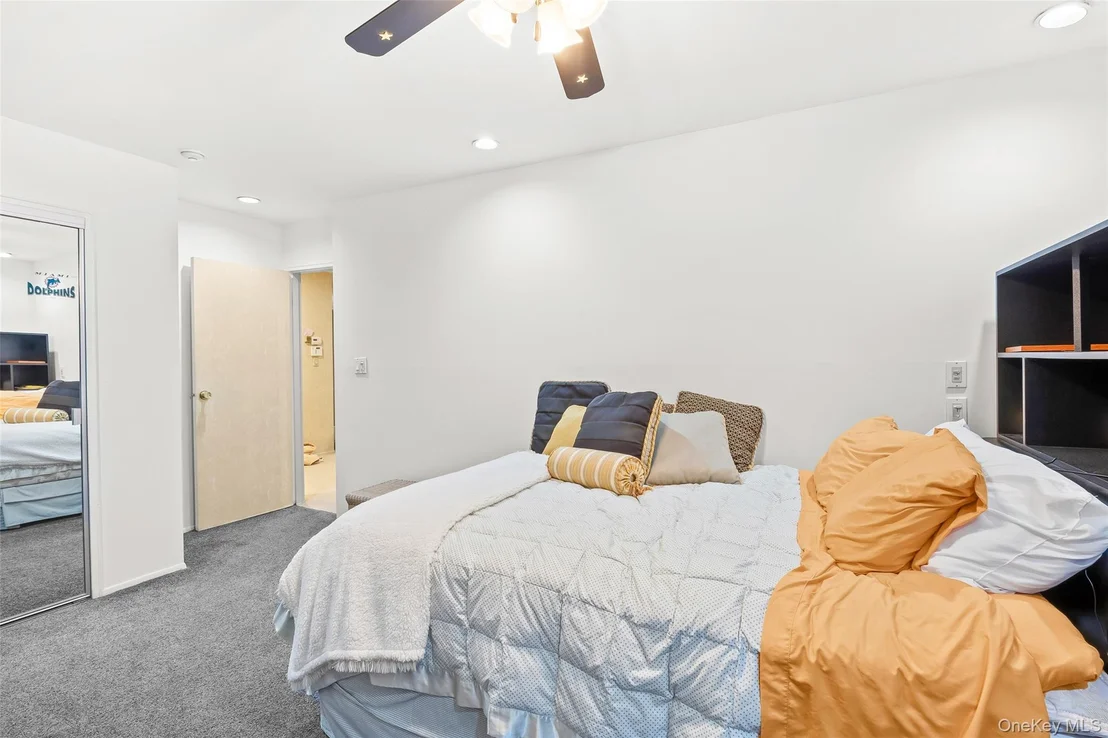 Photo of 3503 Steven Road
