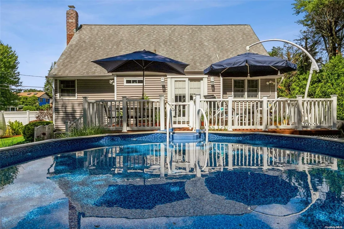 Photo of 5 Bergen Drive