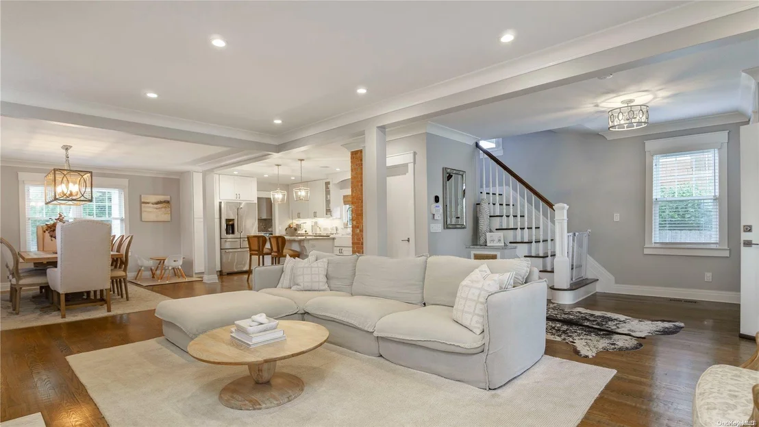 Photo of 140 Cedar Avenue
