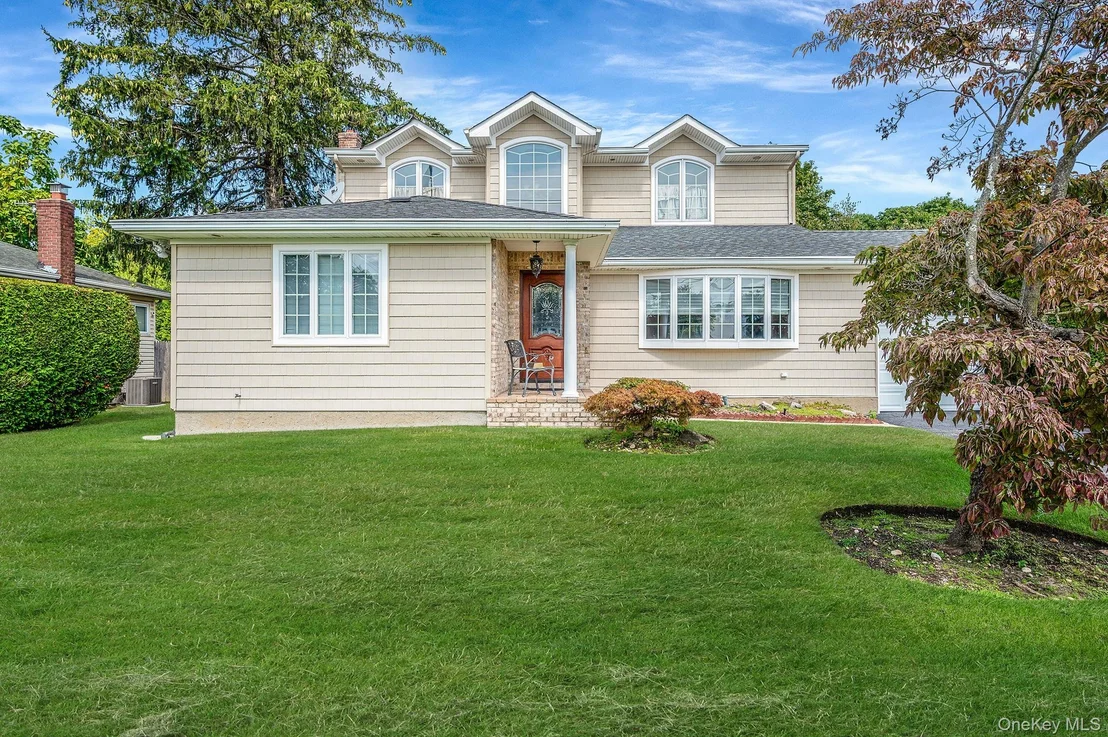 Photo of 122 Southern Parkway