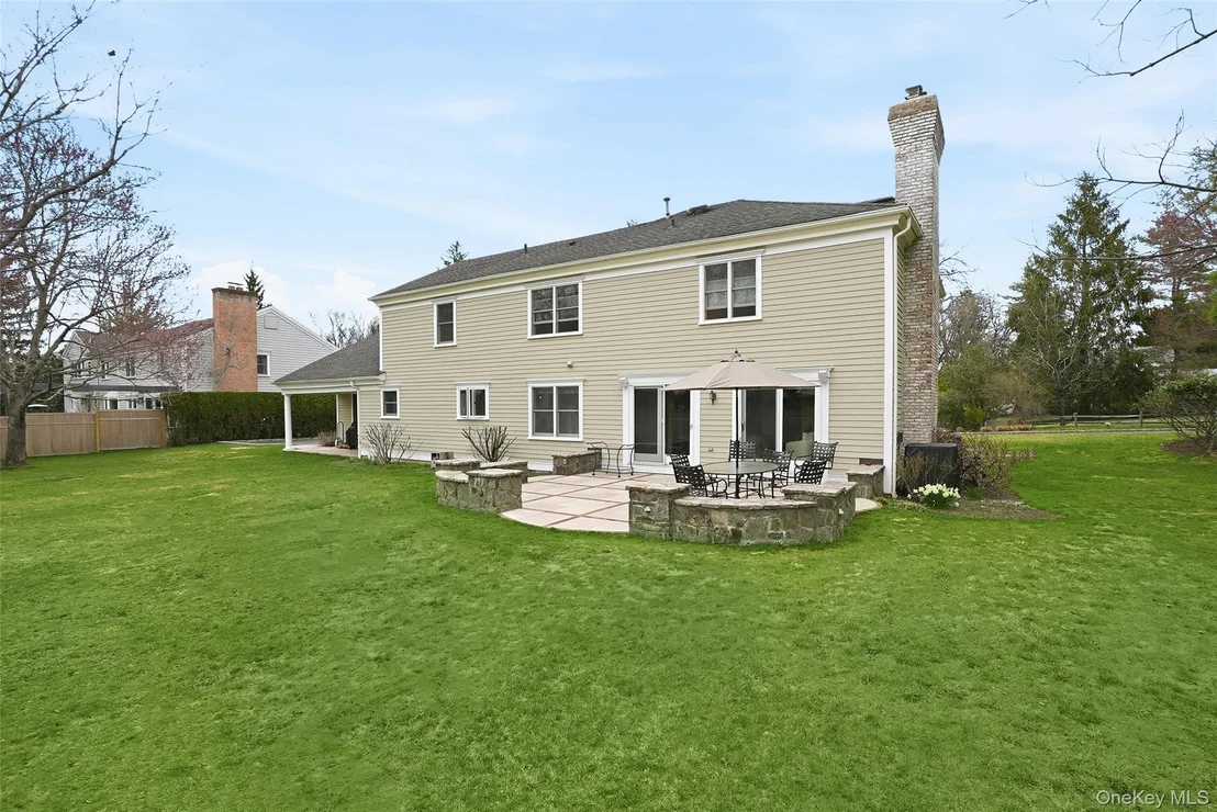 Photo of 4 Ellis Court