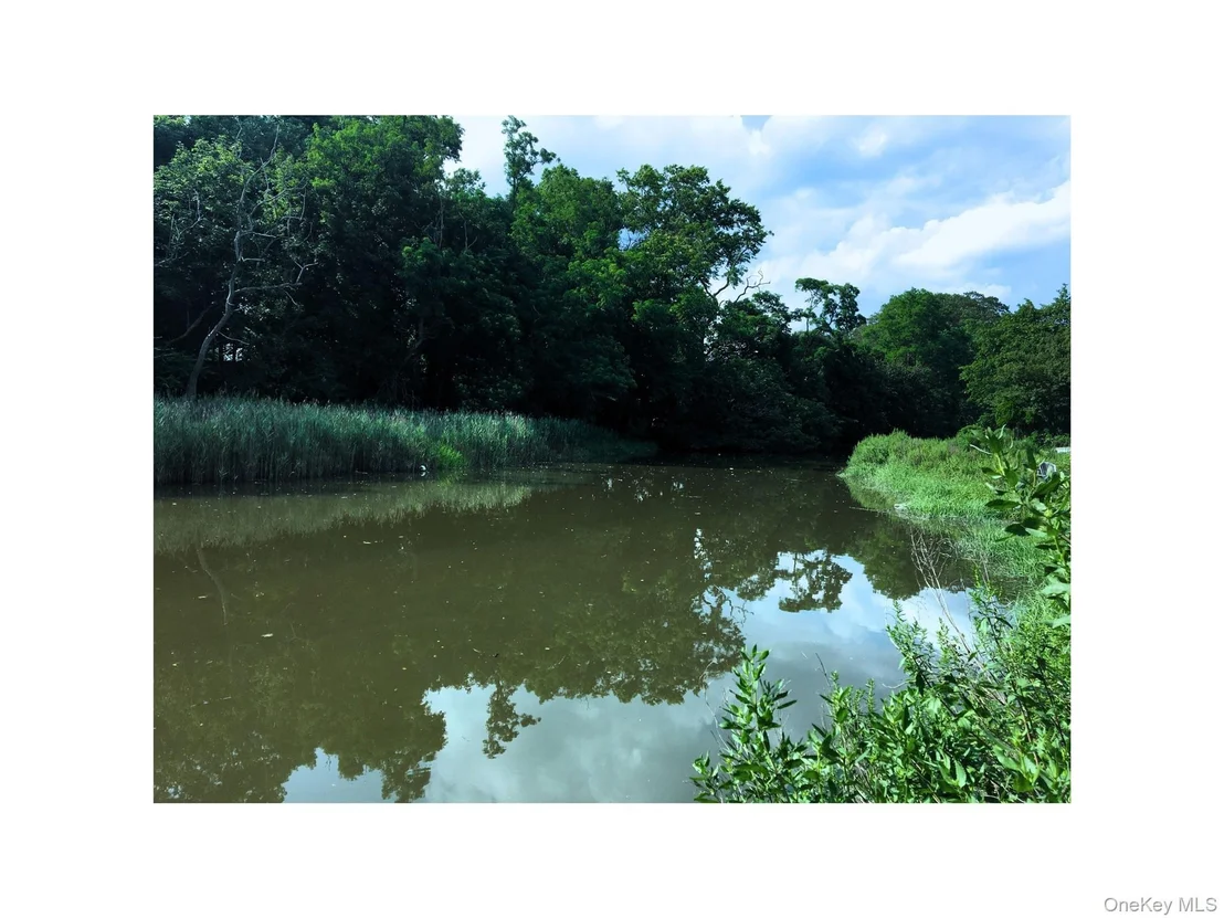 Photo of 504 Milton Road