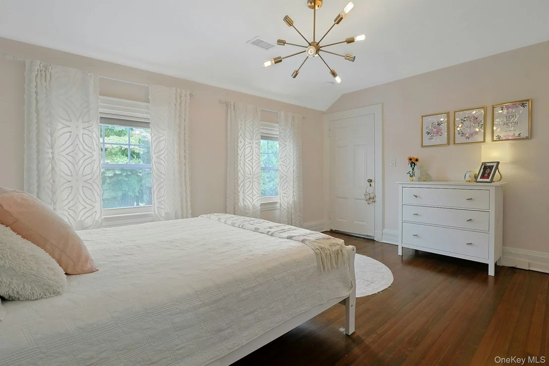 Photo of 20 Dover Road