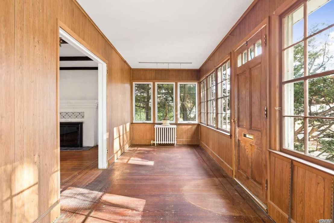 Photo of 65 Vincent Place