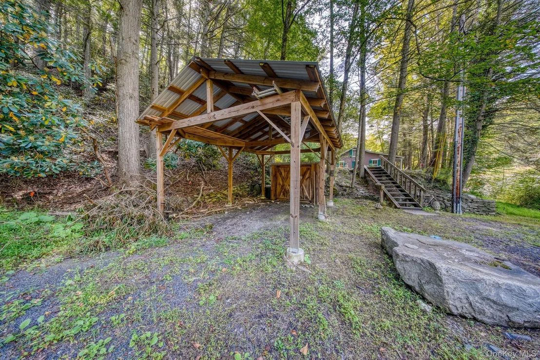 Photo of 2 Shingle Kill Court