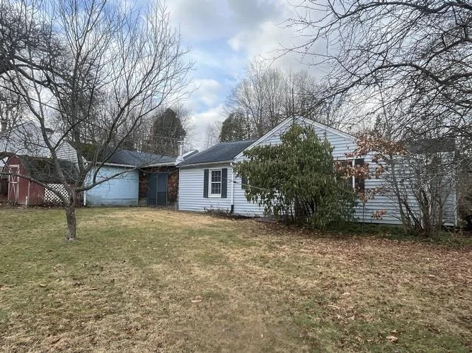 Photo of 49 Brewster Drive