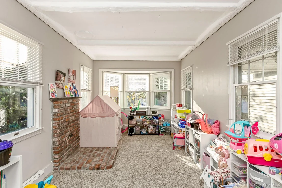 Photo of 108 Jayne Avenue