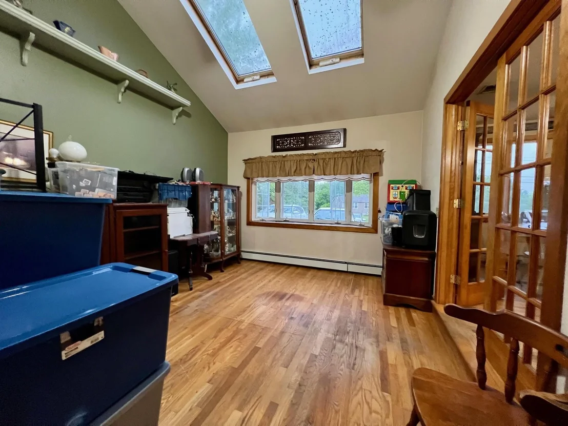 Photo of 34 Ninham Avenue